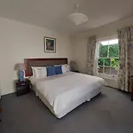 Newlands Guest House